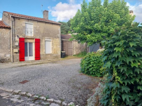 Gite chez Lea